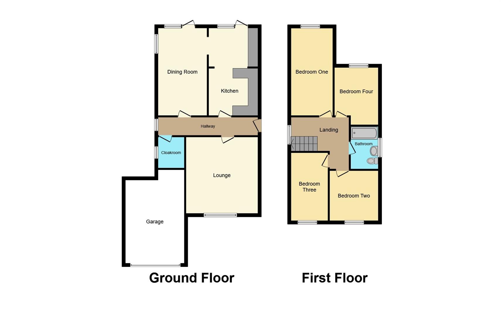 Floor Plan.jpg